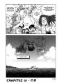 Tende Freeze - Tome 2 - chap 16 - 23.jpg